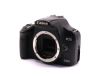 Фотокамера Canon EOS 500D (пробег неизвестен)