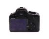 Фотокамера Canon EOS 500D (пробег неизвестен)
