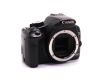 Фотокамера Canon EOS 500D (пробег неизвестен)