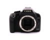 Фотокамера Canon EOS 500D (пробег неизвестен)