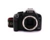 Фотокамера Canon EOS 500D (пробег неизвестен)
