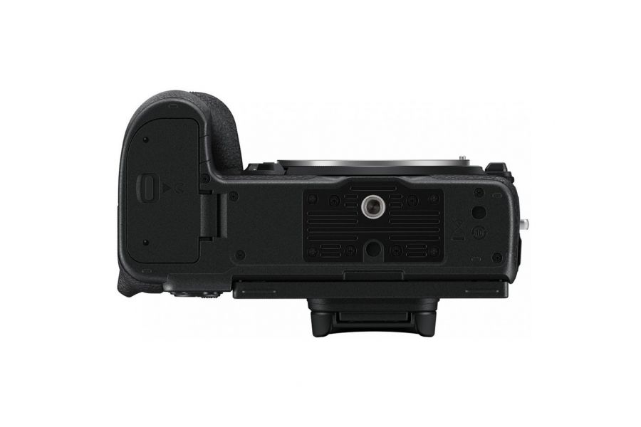 Nikon Z6 II body новый в упаковке