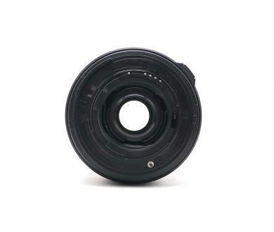 Tamron AF 28-300mm f/3.5-6.3 XR DI LD Aspherical (IF) Macro (DI) (A06)