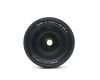 Tamron AF 28-300mm f/3.5-6.3 XR DI LD Aspherical (IF) Macro (DI) (A06)