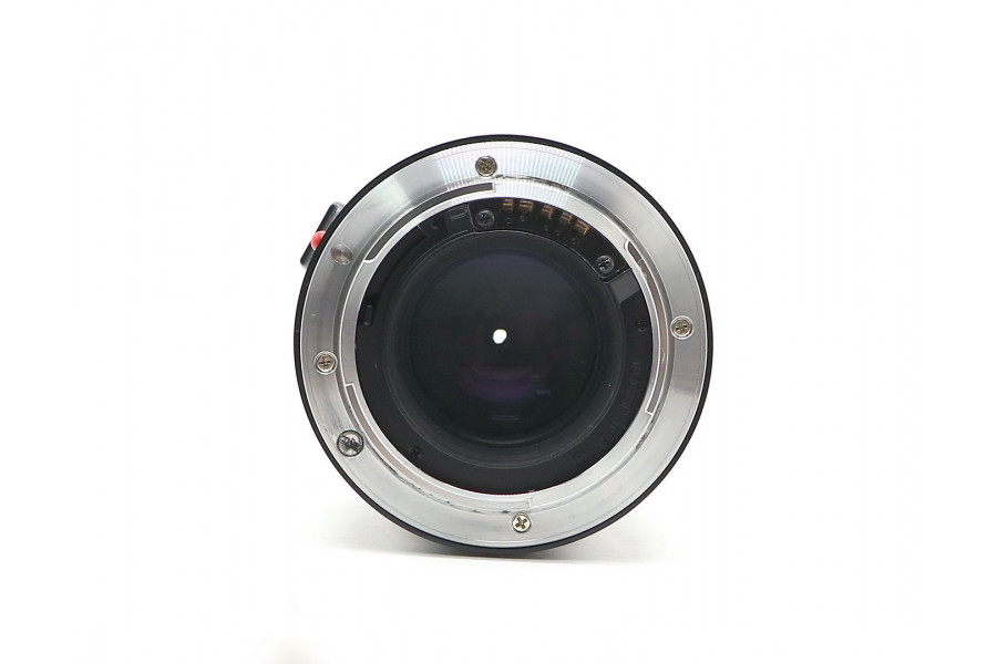 Объектив Tamron SP 90mm f/2.5 for Sony A