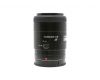 Объектив Tamron SP 90mm f/2.5 for Sony A
