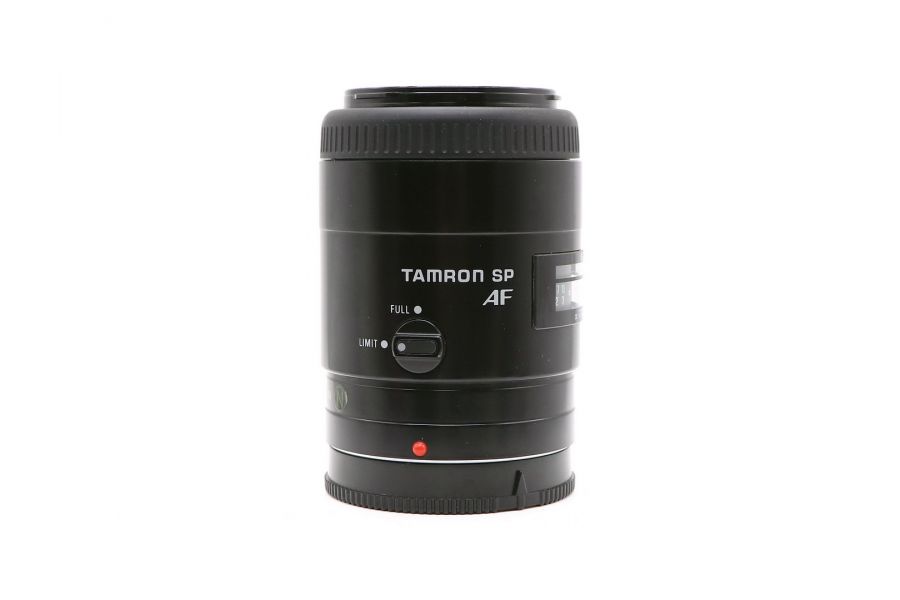Объектив Tamron SP 90mm f/2.5 for Sony A