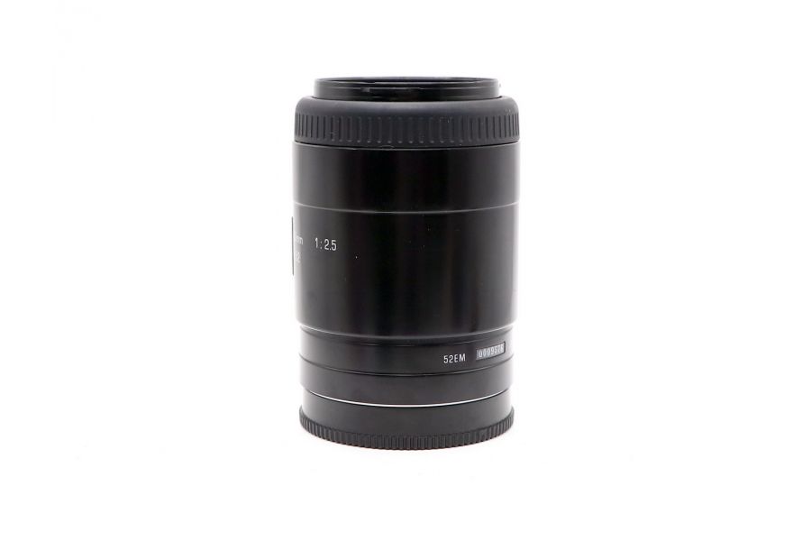 Объектив Tamron SP 90mm f/2.5 for Sony A