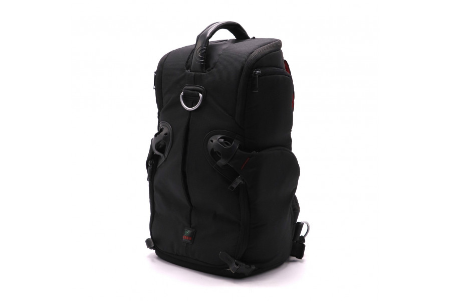 Рюкзак для фото/видеотехники Kata 3N1-20