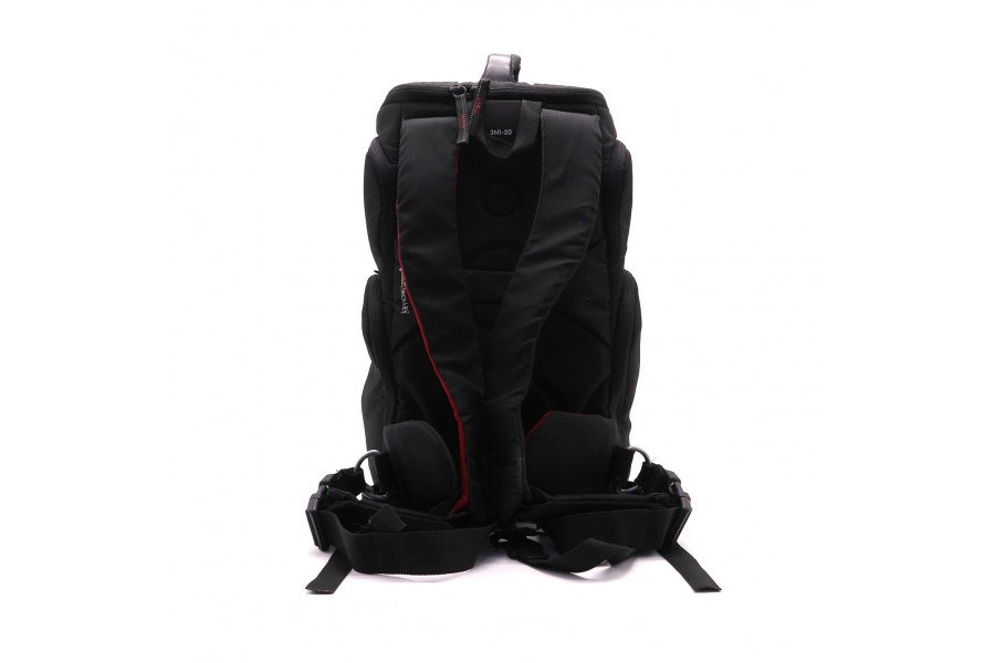 Рюкзак для фото/видеотехники Kata 3N1-20