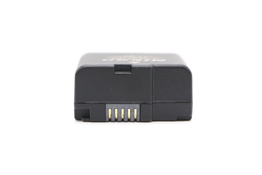 Аккумулятор Nikon EN-EL21