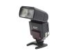 Фотовспышка Sigma EF-500 DG ST EO-ETTL II