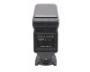Фотовспышка Sigma EF-500 DG ST EO-ETTL II