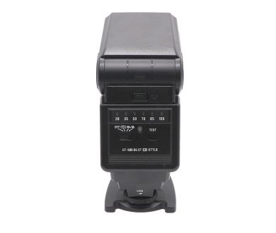 Фотовспышка Sigma EF-500 DG ST EO-ETTL II