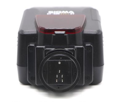 Фотовспышка Sigma EF-500 DG ST EO-ETTL II