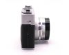 Дальномерный плёночный Canon Canonet QL19