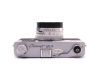 Дальномерный плёночный Canon Canonet QL19
