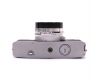 Дальномерный плёночный Canon Canonet QL19