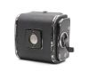 Профессиональный плёночный задник Hasselblad A12