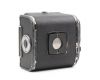 Профессиональный плёночный задник Hasselblad A12