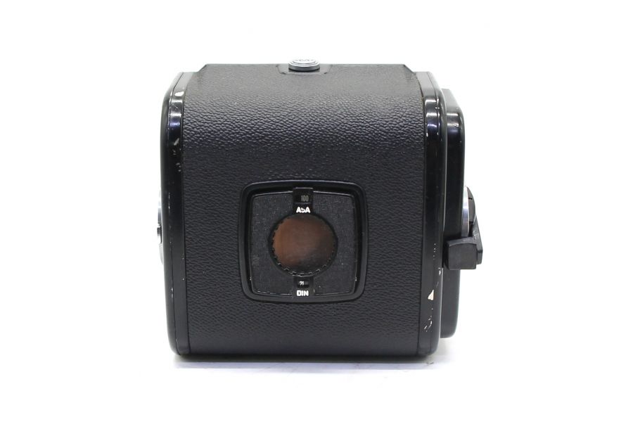 Задник Hasselblad A12