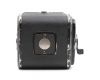 Профессиональный плёночный задник Hasselblad A12