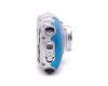 Компактная цифровая камера Canon PowerShot D10