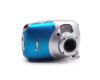 Компактная цифровая камера Canon PowerShot D10