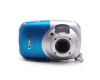 Компактная цифровая камера Canon PowerShot D10