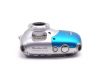 Компактная цифровая камера Canon PowerShot D10