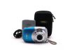 Компактная цифровая камера Canon PowerShot D10