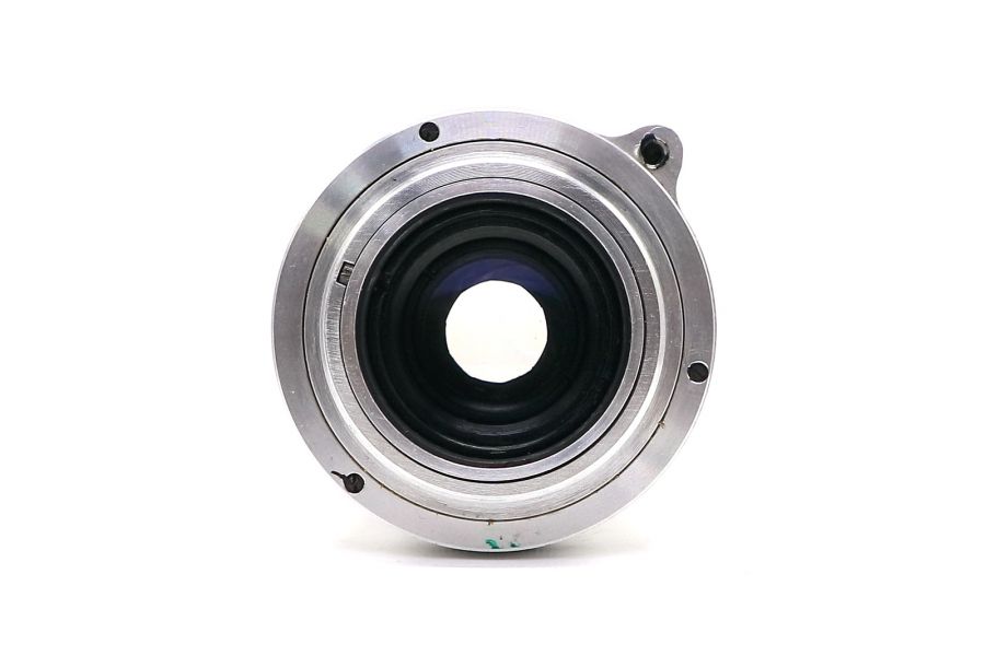 Объектив Индустар-26М П 2,8/50 М39 поводок