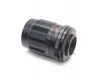 Мануальный объектив Tokina Tele - Auto 135mm f/2.8