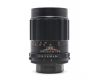 Мануальный объектив Tokina Tele - Auto 135mm f/2.8