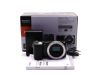 Sony Nex-5N body в упаковке (пробег 5585 кадров)