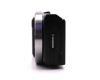 Sony Nex-5N body в упаковке (пробег 5585 кадров)