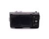Sony Nex-5N body в упаковке (пробег 5585 кадров)