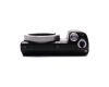 Sony Nex-5N body в упаковке (пробег 5585 кадров)