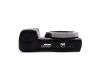 Sony Nex-5N body в упаковке (пробег 5585 кадров)