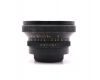 Flektogon 4/20 Carl Zeiss Jena DDR М42 (Germany)
