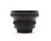 Flektogon 4/20 Carl Zeiss Jena DDR М42 (Germany)