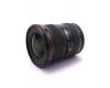 Canon EF 17-40mm f/4L USM в упаковке (Japan)