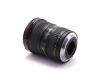 Canon EF 17-40mm f/4L USM в упаковке (Japan)