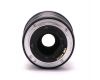 Canon EF 17-40mm f/4L USM в упаковке (Japan)