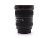 Canon EF 17-40mm f/4L USM в упаковке (Japan)