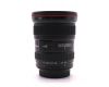 Canon EF 17-40mm f/4L USM в упаковке (Japan)