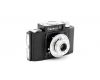 Фотокамера пленочная Смена 2 (СССР, 1960)