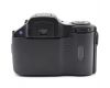 Зеркальный пленочный фотоаппарат Olympus IS-10