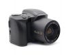 Зеркальный пленочный фотоаппарат Olympus IS-10