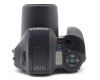 Зеркальный пленочный фотоаппарат Olympus IS-10